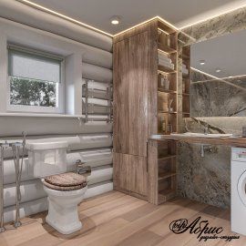 Портфолио